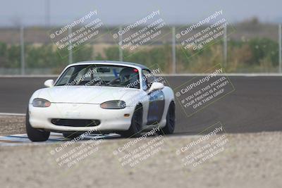 media/Oct-19-2025-Nasa (Sun) [[622c91e2bf]]/HPDE 3  and  4/Turn 9/